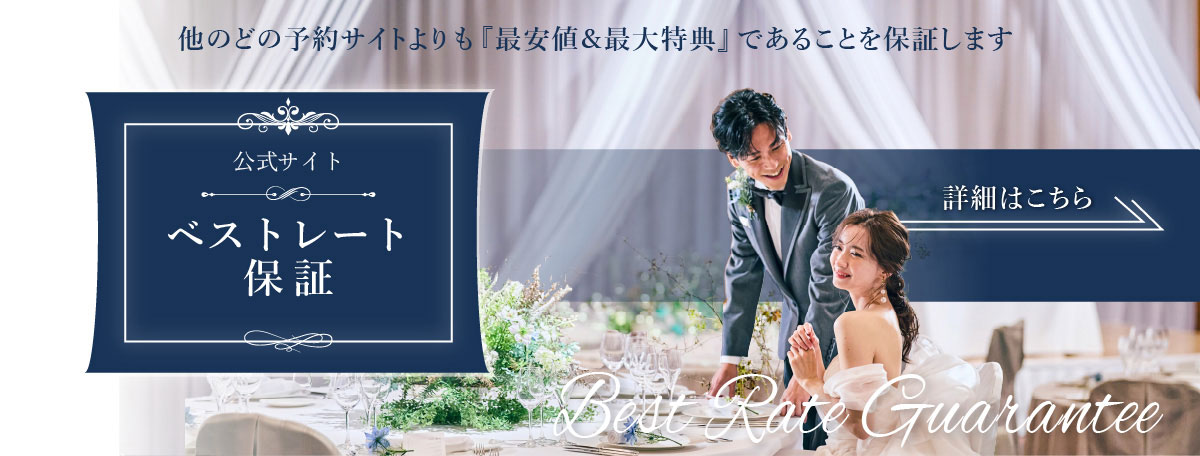 公式サイトが一番お得
